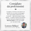Tappeto Con Logo Personalizzato  Intarsio per Interno / Esterno per Uffici, Negozi, Dimensione Personalizzata