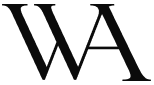 welcomatatelier