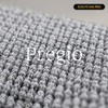 Zerbino "Pregio" | Interno & Esterno Pro