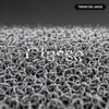 Zerbino "Classe" | Esterno