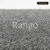 Zerbino "Rango" | Interno & Esterno