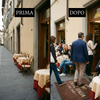 Zerbino "Pregio" | Interno & Esterno Pro