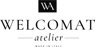 welcomatatelier