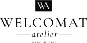 Welcomat Atelier