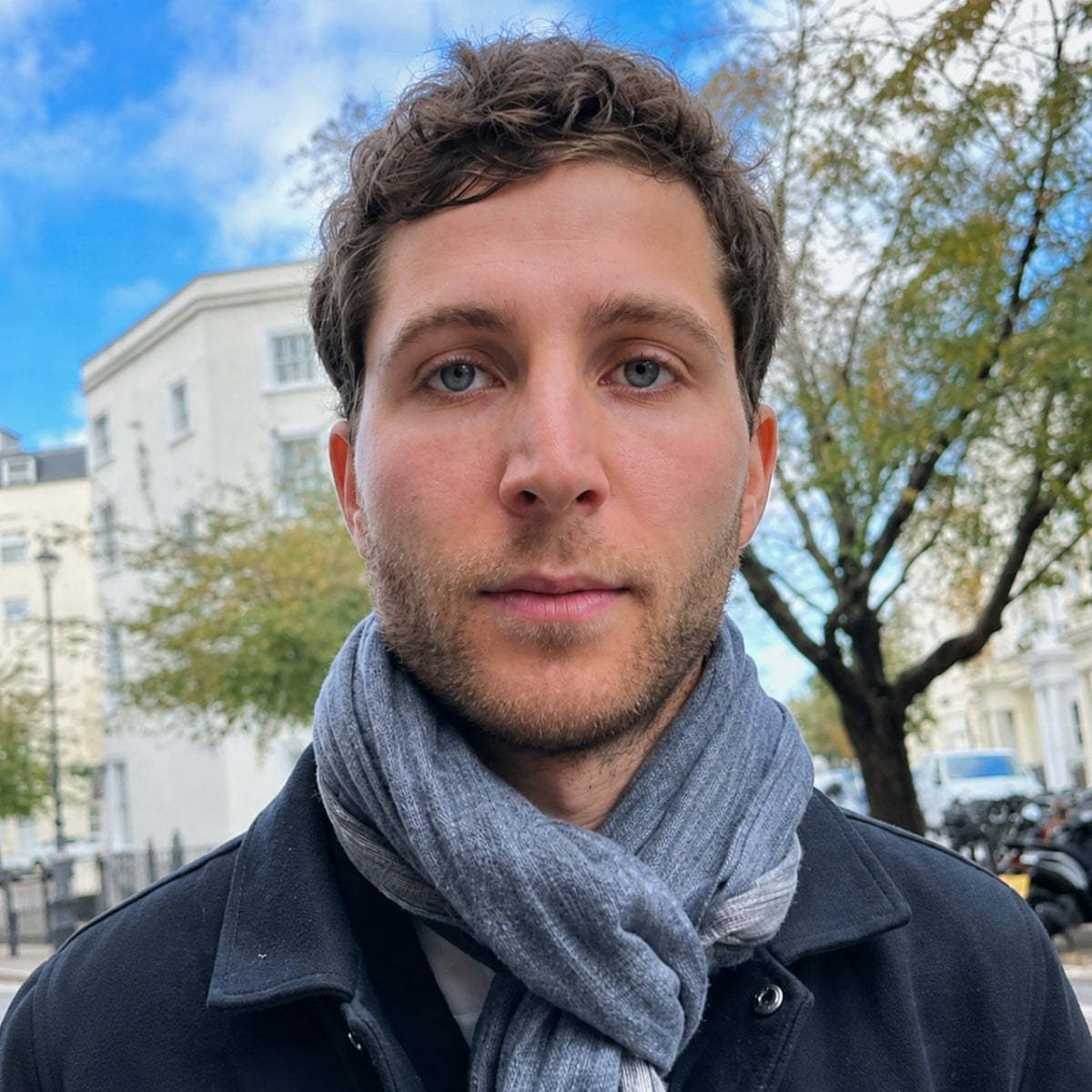 Lorenzo Bellacci