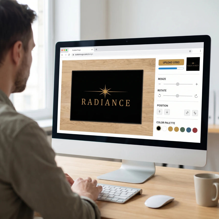 Configura online