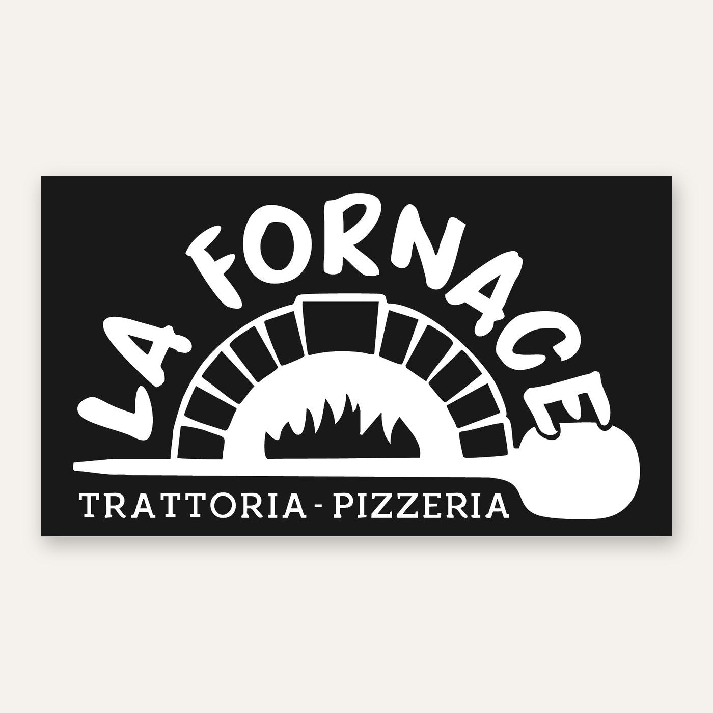 Approva l’anteprima